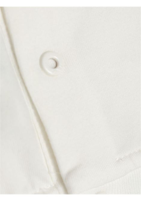 T-shirt Fendi Kids FENDI KIDS | T-SHIRT E POLO | BUI117ST8F0TU9